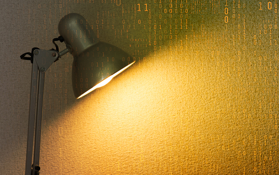 Scams: knowledge is protection